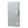 Circuit Protection Accessories - 3473-GF325NA-ND - DigiKey