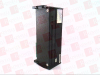 PLC Module/Rack - 631710 - Radwell International