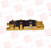 Fan/Ventilation - 84500675 - Radwell International