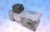 Motor - 163461373 - Radwell International