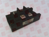 Power Distribution Block - 25458786 - Radwell International