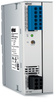Power supply - 787-1622 - WAGO