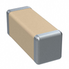 Integrated Circuits (ICs) - Power Management (PMIC) - Voltage Regulators - Linear + Switching - Image
