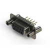 D-Sub Connector Assemblies - 151-628-M09-321-BT4-ND - DigiKey