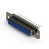 D-Sub Connector Assemblies - 151-628-M25-321-LN1-ND - DigiKey
