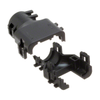 Rectangular Connector Accessories - A139295-ND - DigiKey