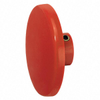 Accessory/Bulb/Cap/Contact/Transf - Radwell International