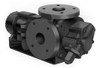 GHS1 1/2GJ32-B Positive Displacement Pump -  - Gorman-Rupp Pumps