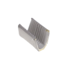 Magnetic Wire Connectors - 17-2238122-1TR-ND - DigiKey