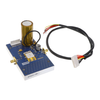 RF, RFID, Wireless Evaluation Boards - 1465-CGHV35400F-AMP-ND - DigiKey