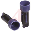 SPLICE,CE 22-10 - 70084027 - Allied Electronics, Inc.