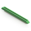 Edgeboard Connectors - 151-305-070-555-512-ND - DigiKey
