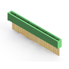 Edgeboard Connectors - 151-342-043-544-101-ND - DigiKey