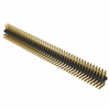 Headers, Male Pins - SAM1037-43-ND - DigiKey