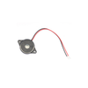 Alarms, Buzzers, and Sirens - 6010-TP234009-1-ND - DigiKey