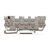 Specialized - 2946-769-214-ND - DigiKey