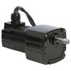 22B-Z Series Parallel Shaft BLDC Gearmotor -- 3357 - Image