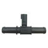 Specialized Sensors - GE-2102 - ODG (Origin Data Global)
