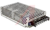 Power Supply; 85 to 132 VAC/110 to 175 VDC; 12 V; 8.5 A (Load); 47 to 440 Hz - 70176930 - Allied Electronics, Inc.