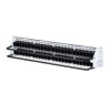 Patchbay, Jack Panels -- AX105521
