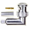 Coaxial Connector (RF) Assemblies - A24474-ND - DigiKey