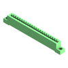 Edgeboard Connectors - 151-837-022-520-108-ND - DigiKey