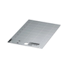 Labels, Stickers, Decals - Blank - 0828896-ND - DigiKey