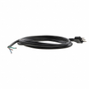 Power, Line Cables and Extension Cords - 1939-1609-ND - DigiKey