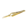 Tweezers - 2014-5TTHX.SA.GP.0.ITU-ND - DigiKey