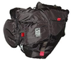Polar Mitten - POL-MVX200 - Visual Sound, Inc.