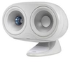 Twin Driver Speaker - Arena Twin Driver Speaker - Visual Sound, Inc.
