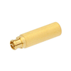 Coaxial Connector (RF) Terminators - 6099-PE6182-ND - DigiKey