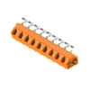 Wire to Board - 1953080000-ND - DigiKey