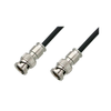 Coaxial Cables (RF) - 6099-PE38130/BK-60-ND - DigiKey