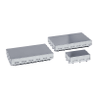 RF Shields - 44-CBSU-24-ND - DigiKey