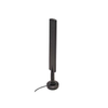 RF Antennas - 5073-HG2458MGRD-RTP-ND - DigiKey