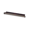 Patchbay, Jack Panels - 5073-DCP110C6A-24S-ND - DigiKey