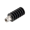 Coaxial Connector (RF) Terminators - 5328-FMTR1165-ND - DigiKey