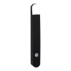 Rack Accessories - 4008-NSYSFNHS1-ND - DigiKey