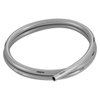Tubing, Hose, Piping - 2171-PUN-10X1,5-SI-ND - DigiKey