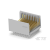 Hard Metric, Standard - 3-646513-0-ND - DigiKey
