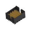 Unclassified - 17-2274854-1-ND - DigiKey