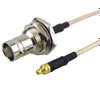 Coaxial Cables (RF) - 5328-FMC0938315LF-24-ND - DigiKey