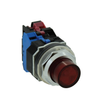 Pushbutton Switches - ALD22211DNUG-ND - DigiKey