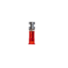 Quick Connects, Quick Disconnect Connectors - MNG18-187DFK-ND - DigiKey