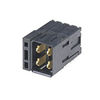 Specialized - 900-0783471003-ND - DigiKey