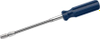 Nut Drivers - 210933 - RS Components, Ltd.