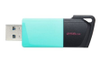 USB Sticks - 2661683 - RS Components, Ltd.