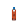 Multi-purpose Cleaners - 3888572 - RS Components, Ltd.