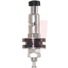 Binding Posts - 8782794 - RS Components, Ltd.